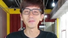 YouTuber教学#第一次当网红就上手如何预购买书前100名拥有3大好礼