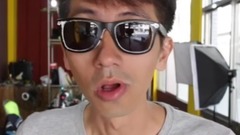 Youtube影片制作教学