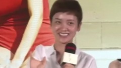 影视原声 - 电影<芳华>北京发布会