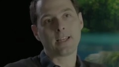 影视原声 - 地球:神奇的一天