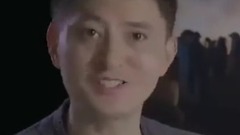 影视原声 - 地球:神奇的一天