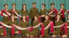 影视原声 - 春节宣传特辑