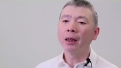 影视原声 - 芳华 拍摄花絮 幕后制作特辑