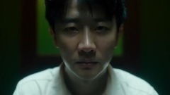 影视原声 - 芳华 偶像版预告片