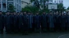 影视原声 - 芳华  青春版预告片