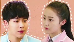 影视原声 - 青春最好时