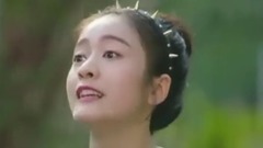 影视原声 - 电视剧<青春最好时>悬疑版预告片