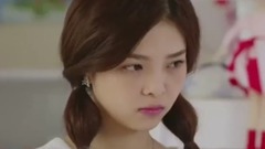 影视原声 - 电视剧<青春最好时>终极预告片