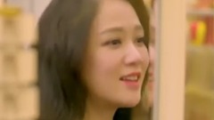 影视原声 - 电视剧<人间至味是清欢>片头曲MV