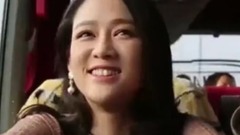 影视原声 - 布达佩斯特辑