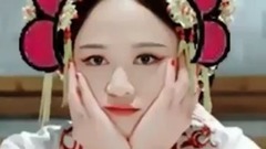 影视原声 - 陈乔恩吃货特辑