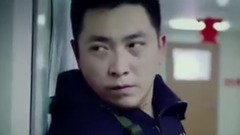 影视原声 - 生死营救特辑