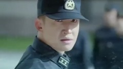 影视原声 - 电视剧<深海利剑>主题曲MV