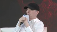 影视原声 - 电影<芳华>发布会