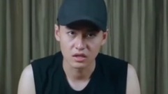 影视原声 - 幕后纪录片