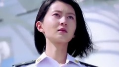 影视原声 - 电视剧<深海利剑>预告片