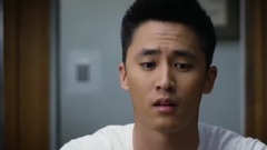 影视原声 - 独家片段2