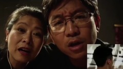 影视原声 - 独家片段1