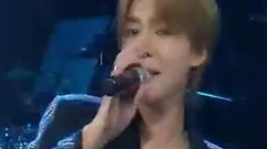 韩国综艺,Winner - Medley