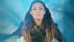 Claudia Pavel - Far Away