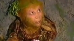 朱逢博 - 他多想是棵小草