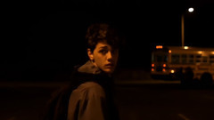 影视原声 - 多兰电影混剪(三)No Coming Back