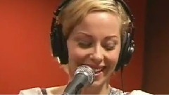 Anneke van Giersbergen - I Want