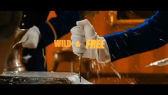 影视原声 - 【超级大混剪】我在墙外度过的青春年少美好时光