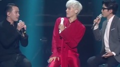 朴孝信 - 柳熙烈的写生簿 朴孝信特辑 高清中字 16/10/29 (两站联合)