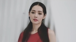 郭碧婷:就算下雨天也很开心 <小资CHIC>拍摄花絮 17/08/30