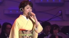 田川寿美 - 新宿情话