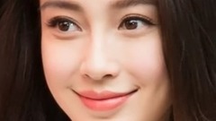 道通师傅:事业不顺,夫妻缘分浅的“苦命”女人面相