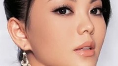 没有福气的女人面相,注定劳碌一生,无福可享