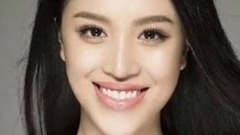 3种最好命的女人面相,你有哪几种?