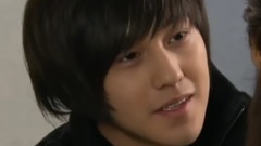 金汎 - Beautiful Girl