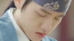 我们可爱的十皇子