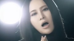 影视原声 - 金刚风暴