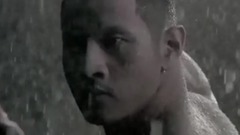 影视原声 - 战斗片花