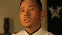 影视原声 - 解密功夫秘籍之死亡救赎