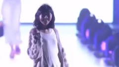 AKB48 - AKB48 関西コレクション2017 T台cut