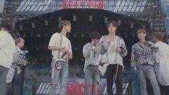 iKON - MY TYPE