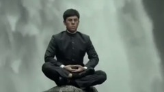 影视原声 - <金刚王.死亡救赎> 拍摄花絮 制作特辑之金刚奇观