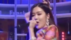 BLACKPINK - BLACKPINK - BOOMBAYAH TV SHOW