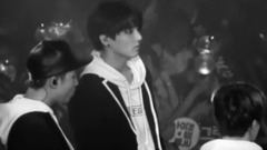 田柾国(防弹少年团) - Born Singer