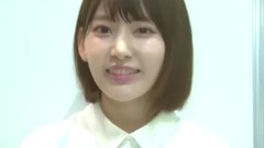 AKB48,HKT48 - 宮脇咲良 TPE48 甄选留言