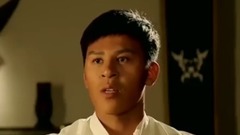 影视原声 - 制作特辑之金刚现世