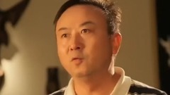 影视原声 - 制作特辑之魔尸销魂