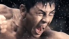 影视原声 - 先行版预告片