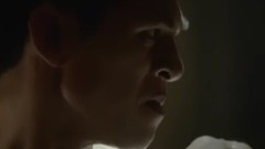 影视原声 - 终极版预告片