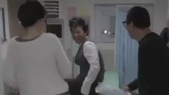 影视原声 - 花絮特辑之我为女人狂